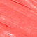 Coral Nude